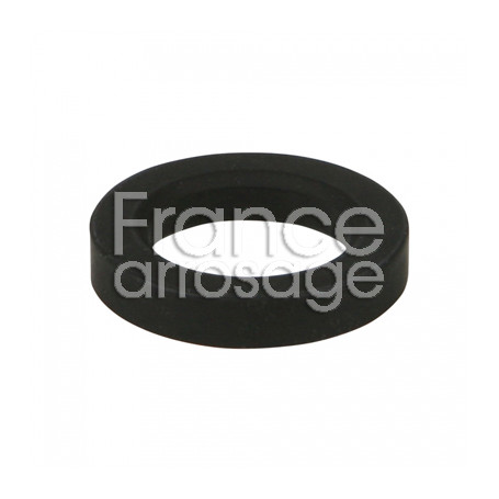 Joint plat DOSATRON - 20J012VF ¤¤