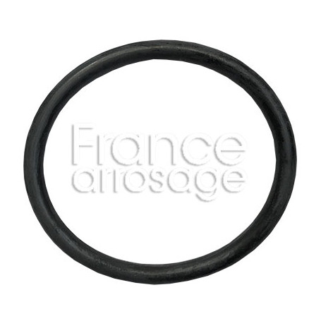 Joint pour stérilisateurs AP40 / 55 / 75 / 1000 E