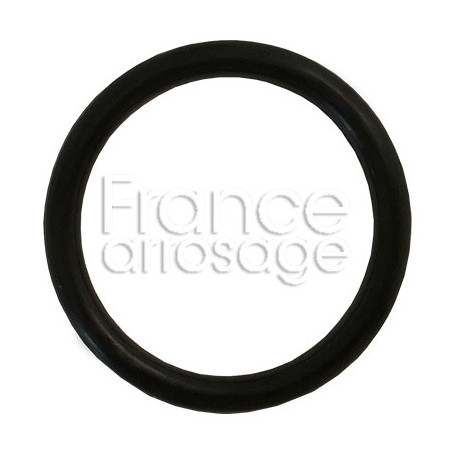 Joint pour AP60 et AP95