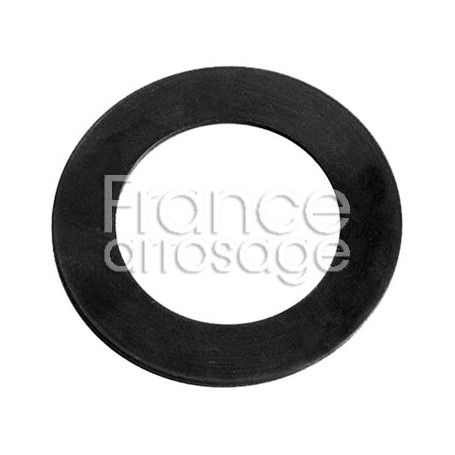 Joint pour union Galva 1"1/4