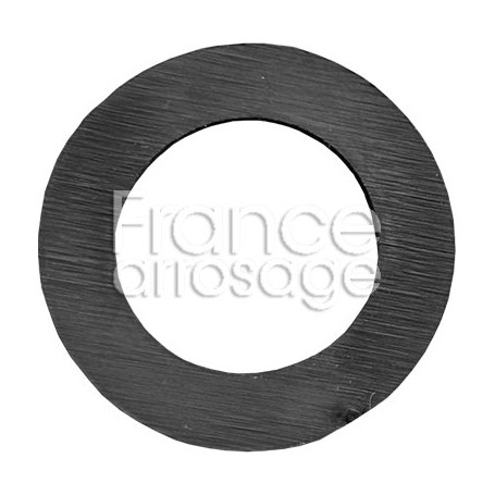 Joint pour raccord cannelé 3/4"