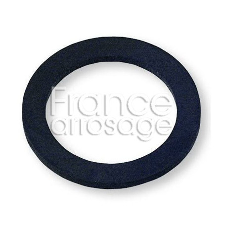 Joint raccord symétrique DN80