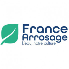 Joint torique DOSATRON - 20J002VF