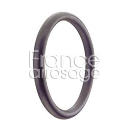 Joint torique NBR Ø20mm PLASSON
