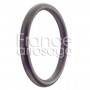 Joint torique NBR Ø20mm PLASSON