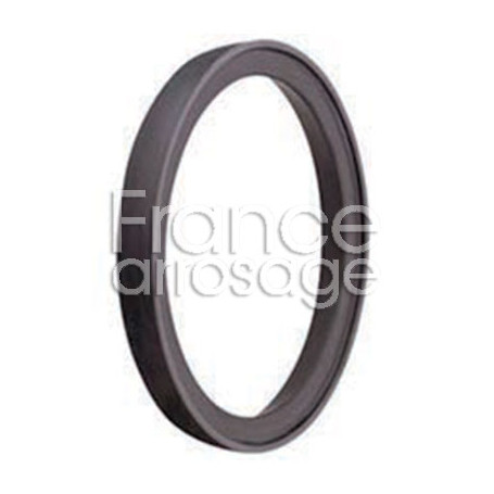 Joint trapèze NBR Ø40mm PLASSON