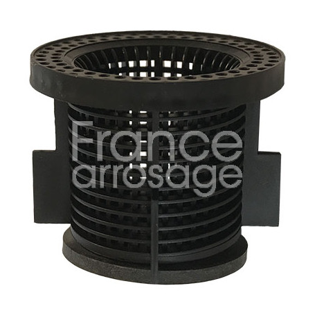 Kit antividange pour arroseurs PGP HUNTER