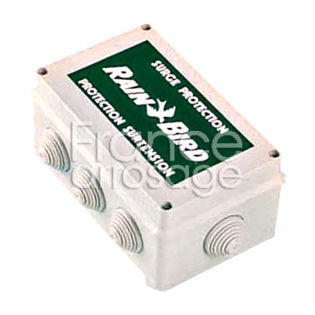 Kit antisurtension RAINBIRD LPVK-12E