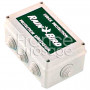 Kit antisurtension RAINBIRD LPVK-12E