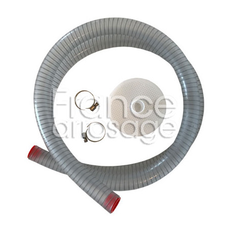 Kit d'aspiration DOSATRON - 20PP001