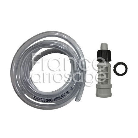 Kit d'aspiration DOSATRON - MP104