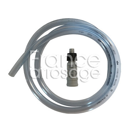 Kit d'aspiration  DOSATRON - MPDI188