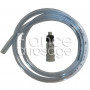 Kit d'aspiration  DOSATRON - MPDI188