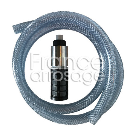 Kit d'aspiration DOSATRON - MPDI189GL