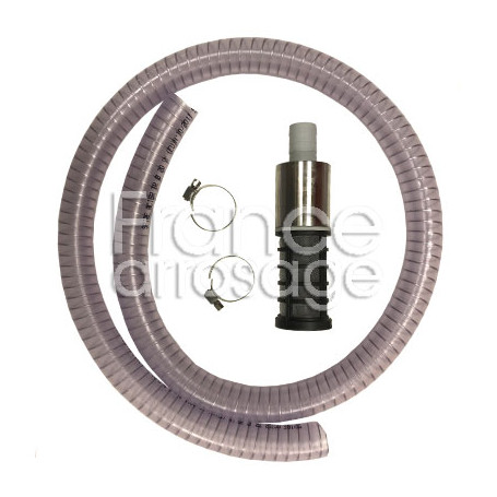 Kit d'aspiration DOSATRON - MPDI013