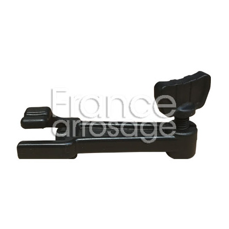 Kit brise jet pour arroseur ROLLAND 20 C