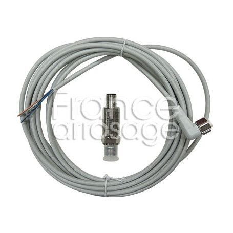 Kit Capteur pression