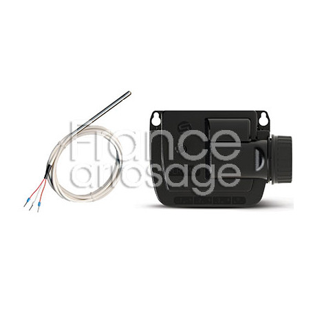 Kit capteur température