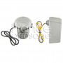 Kit compteur sans fil - W-HC-FLOW