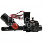 Kit départ ICZ-075 TBOS RAINBIRD 3/4" 9V