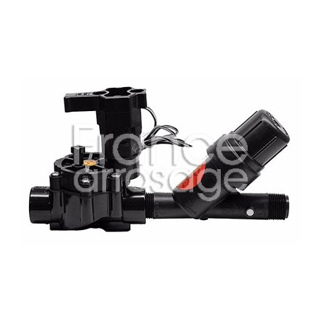 Kit départ RAINBIRD XCZ-075 PRF