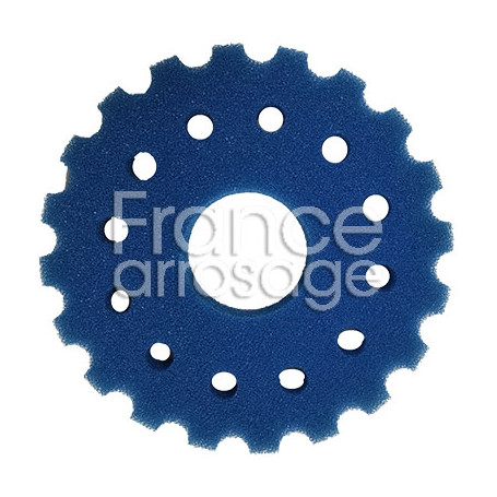 Kit éponges SAV CPF-30000