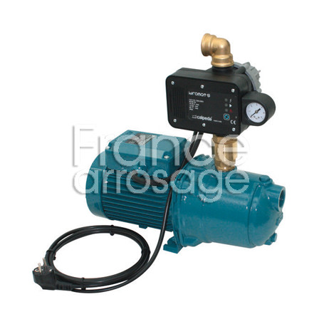 Kit Idromat CALPEDA K5NGXM4-16