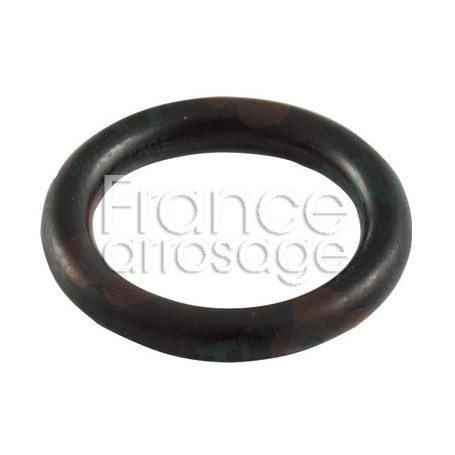 Kit de 5 joints toriques nitrile pour raccord automatique