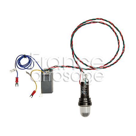 Kit voyant d'état externe pour ACC2