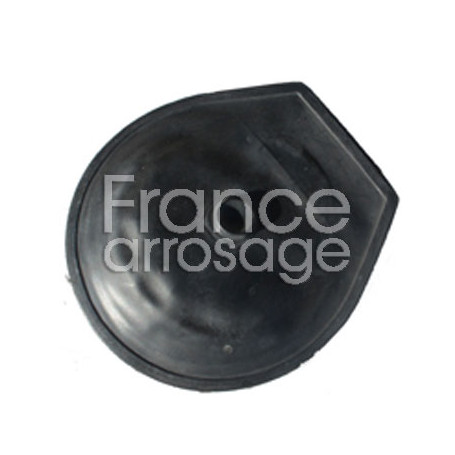 Kit membrane ULTRA FLOW IRRITROL 3/4"