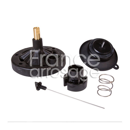 Kit membrane et couvercle 150 PEB RAINBIRD