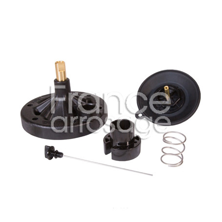 Kit membrane et couvercle 200 PEB RAINBIRD