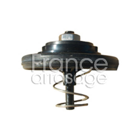 Kit membrane CENTURY IRRITROL 1"