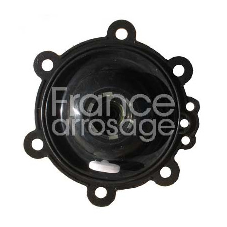 Kit membrane DV100 RAINBIRD