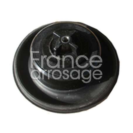 Kit membrane RICHDEL IRRITROL 2"