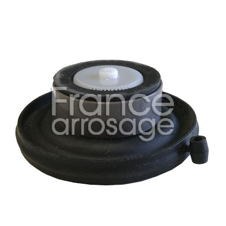 Kit membrane HUNTER 1 srv/pgv