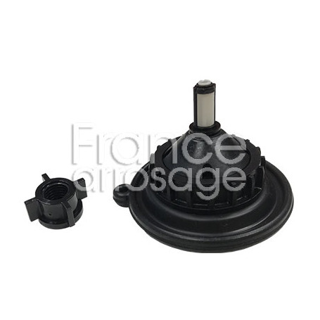 Kit membrane HUNTER ICV-151-201