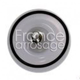 KIT MEMBRANE PTFE Ø 44mm