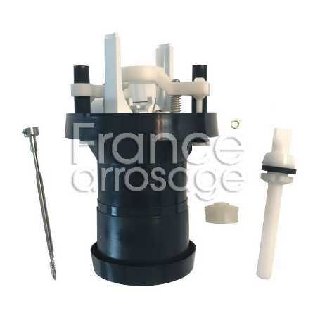 Kit moteur DOSATRON - PCDI015VF