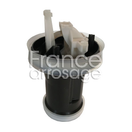 Kit moteur DOSATRON - PCDI018VF