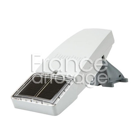 Kit panneau solaire HUNTER pour NODE BT