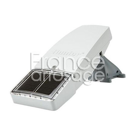 Kit panneau solaire pour programmateur WVL