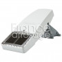 Kit panneau solaire pour programmateur WVL