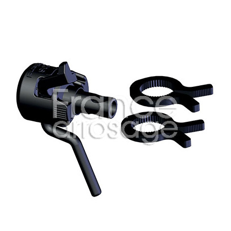 Kit secteur pour arroseur ROLLAND 20 C