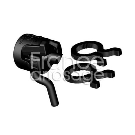 Kit secteur pour arroseur ROLLAND 12