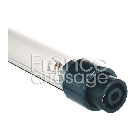 Lampe uv 25W pour ULTRA 1000E