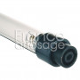 Lampe uv 25W pour ULTRA 1000E