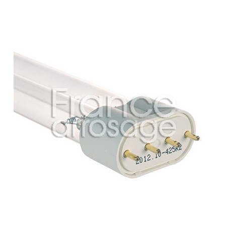 Lampe 95W pour stérilisateur UV AP 95E / UVPLUS W95