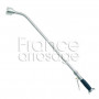 Lance d'arrosage GEKA PLUS GACHETTE - 60cm