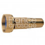 Lance laiton réglable 1" F